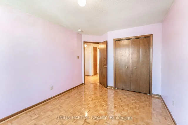 Additional image 24 of 14 Rodwell Crt