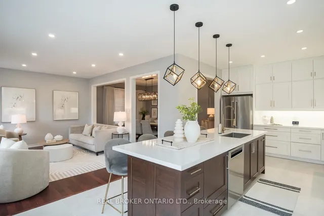 Additional image 9 of 446 Black Dr