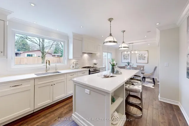 Additional image 16 of 434 BROOKMILL Rd