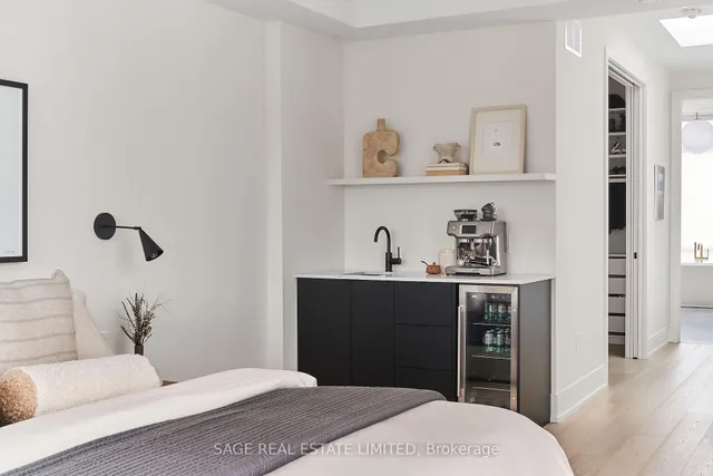 Additional image 31 of 179F Caledonia Rd