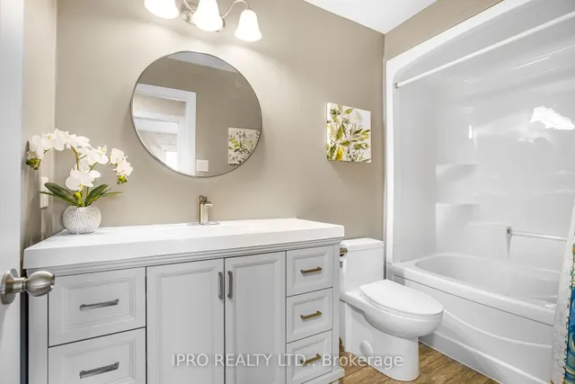 Additional image 28 of 105 Pinnacle Dr Unit Unit 62