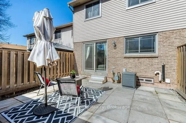 Additional image 34 of 1528 Lancaster Dr Unit 24