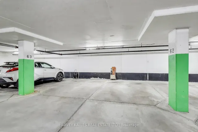 Additional image 35 of 265 Ridley Blvd Unit 803