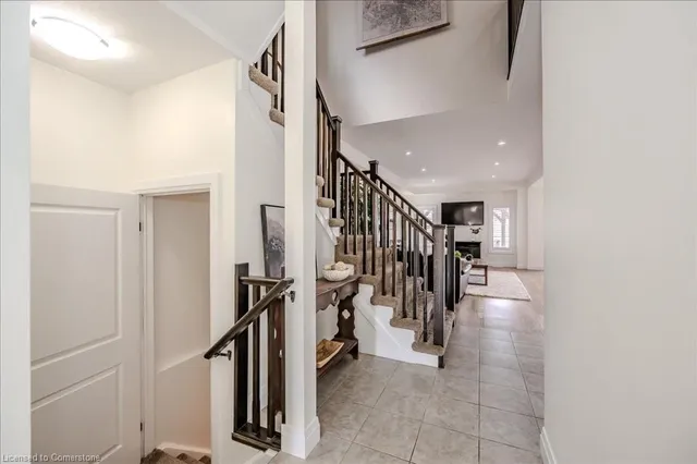 Additional image 5 of 504 Netherwood Cres