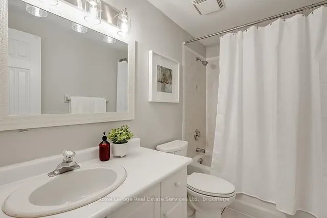 Additional image 36 of 37 Fairwood Pl