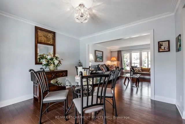 Additional image 9 of 4463 Hawthorne Dr