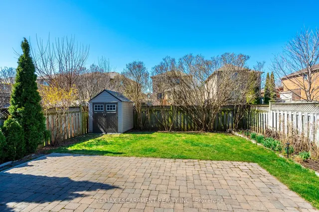 Additional image 39 of 622 Fothergill Blvd