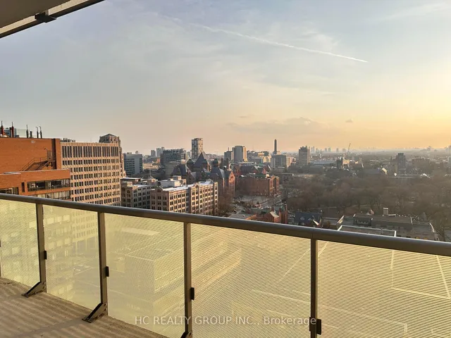 Additional image 15 of 57 St Joseph St Unit 1706