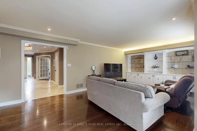 Additional image 4 of 110 Crawford Cres