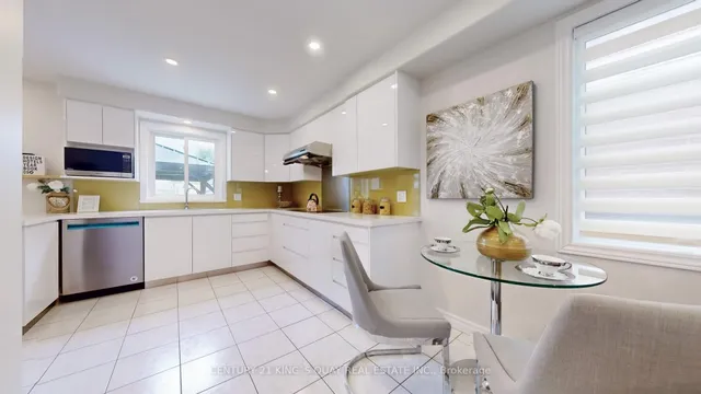 Additional image 16 of 65 Oakhaven Dr