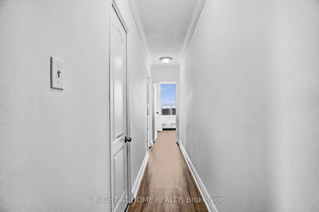 Additional image 23 of 60 Pavane Linkway N/A Unit 1503