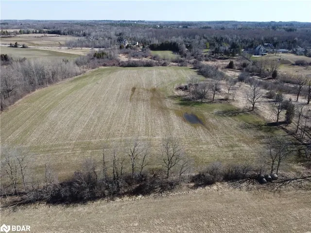 Additional image 23 of 11080 First Line Nassagaweya