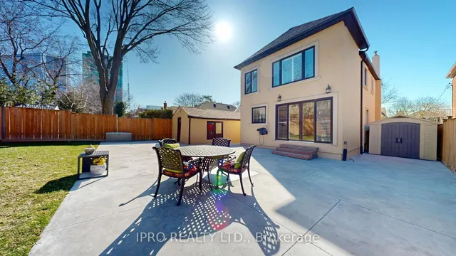 Additional image 3 of 98 Poyntz Ave