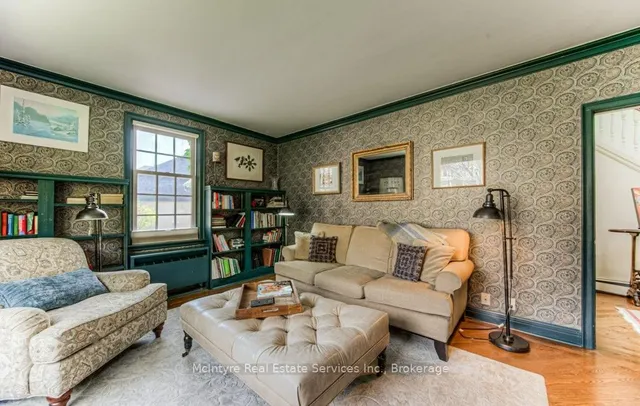 Additional image 4 of 71 Rusholme Rd