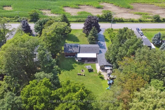 Additional image 35 of 677 Glancaster Rd