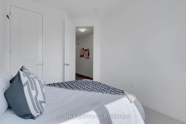 Additional image 19 of 294 Starflower Pl