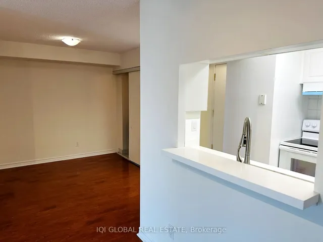 Additional image 17 of 68 Corporate Dr Unit 1831