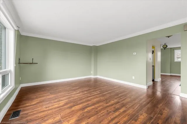 Additional image 11 of 1455 Garth St Unit 10