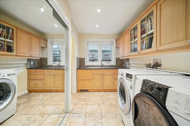 Additional image 15 of 27 Orkney Cres