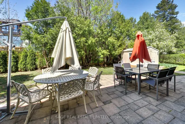 Additional image 49 of 108 Madawaska Ave