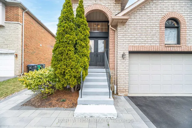 Additional image 5 of 257 Anthony Ave