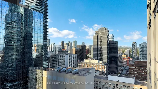 Additional image 30 of 761 Bay St Unit 3101