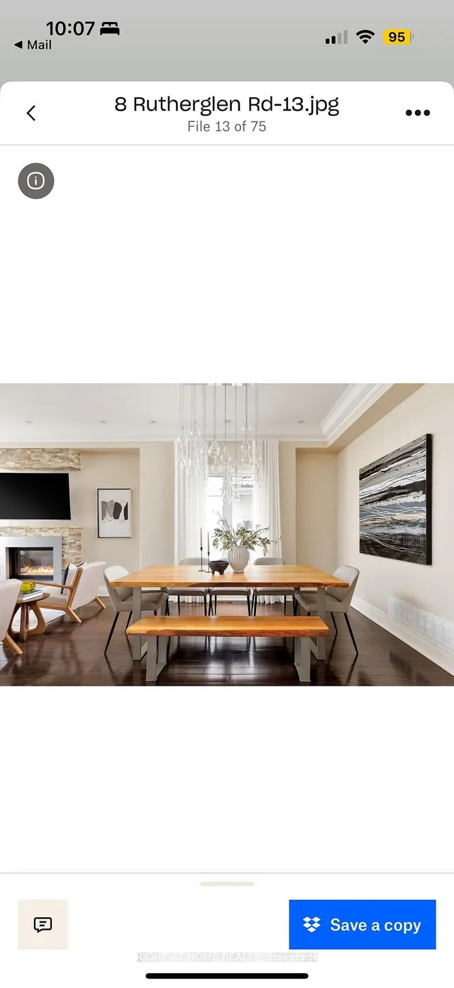 Additional image 5 of 8 Rutherglen Rd