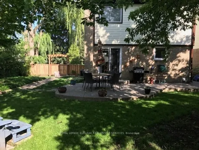 Additional image 27 of 2383 Cotswold Cres