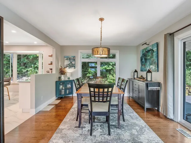 Additional image 13 of 121 Valley Rd