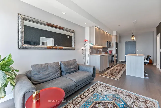 Additional image 16 of 105 George St Unit 1707