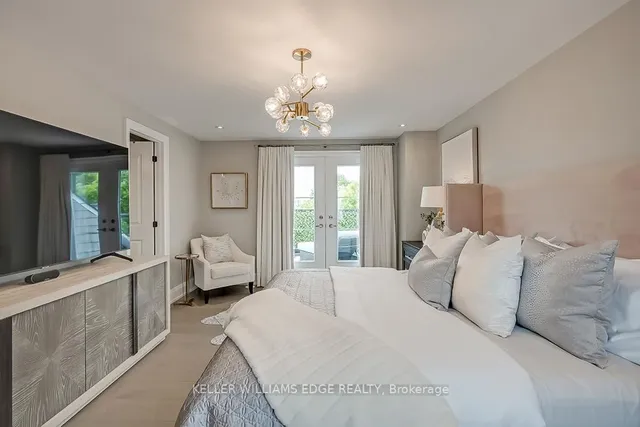 Additional image 40 of 2071 Ghent Ave Unit 4