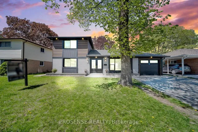 Additional image 50 of 8 Vanderbrent Cres