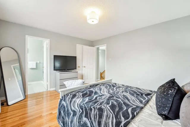 Additional image 24 of 20 Arid Ave