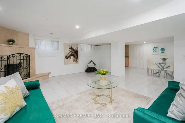 Additional image 17 of 36 William Cragg Dr