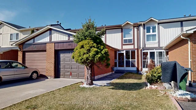 Additional image 2 of 68 Phalen Cres