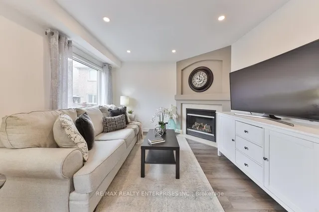 Additional image 13 of 2183 Birchleaf Lane