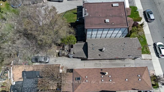 Additional image 14 of 62 Livingstone Ave