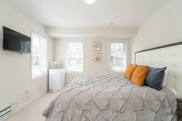 Additional image 12 of 23 Billiter Rd