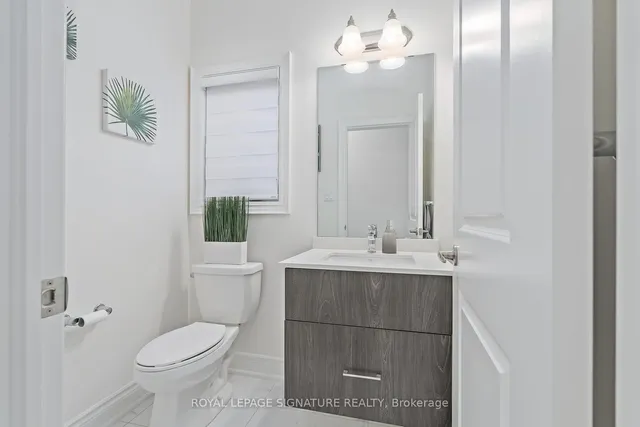 Additional image 23 of 21 Vineyard Dr