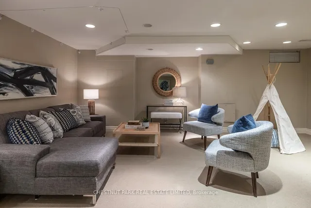 Additional image 26 of 406 Glenayr Rd