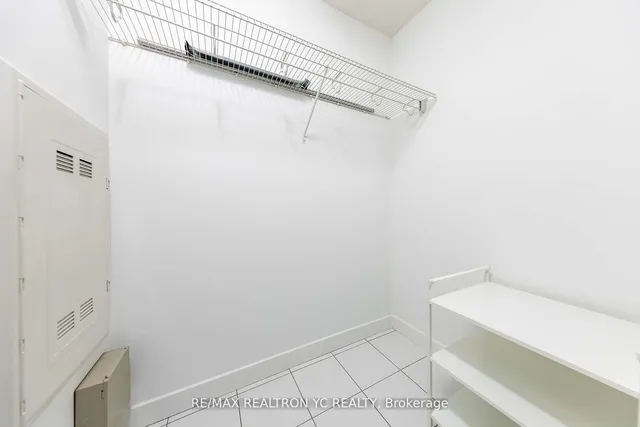 Additional image 21 of 121 Mcmahon Dr Unit 710