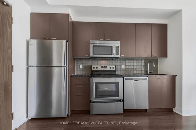 Additional image 6 of 88 Sheppard Ave Unit 3310