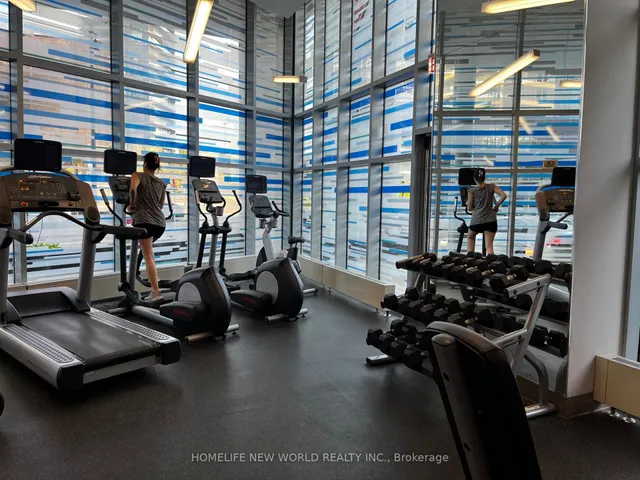 Additional image 42 of 72 Esther Shiner Blvd Unit 221