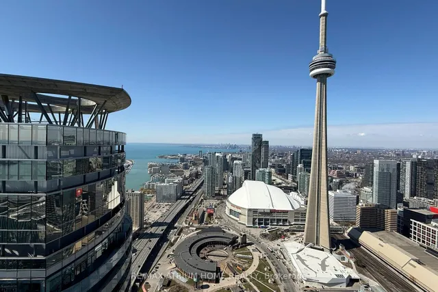 Additional image 31 of 14 York St Unit 6207