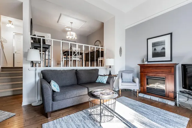 Additional image 6 of 661 Childs Dr Unit 42