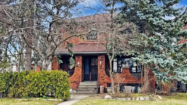 Additional image 6 of 50 Athabaska Ave