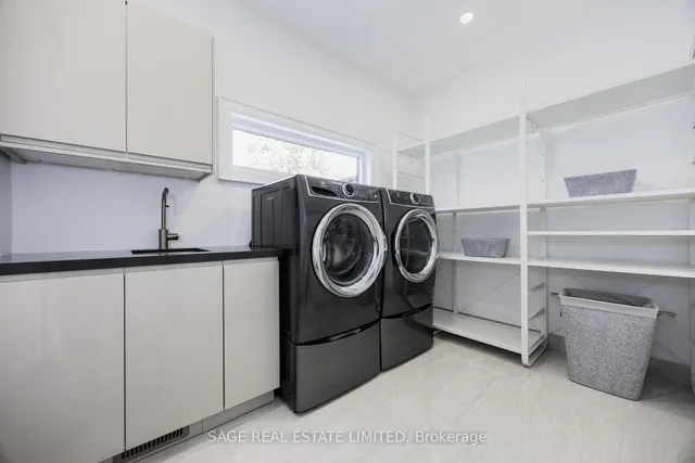 Additional image 34 of 144 Martin Grove Rd