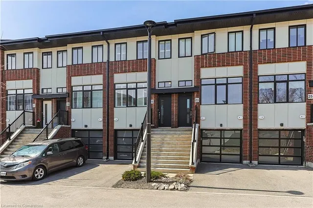 Additional image 2 of 21 Mulhollard Lane