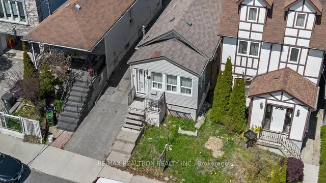 Additional image 10 of 62 Livingstone Ave