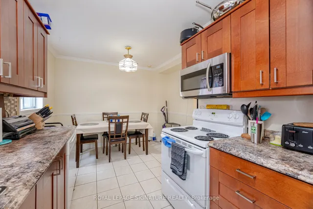 Additional image 16 of 136 Martindale Cres